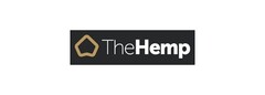 THEHEMP