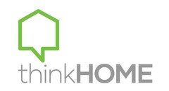 thinkHOME