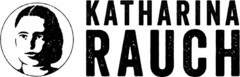 KATHARINA RAUCH