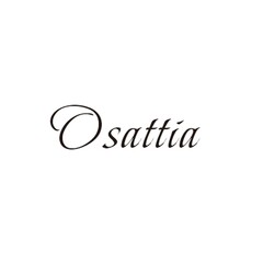 Osattia