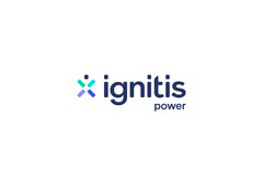 ignitis power
