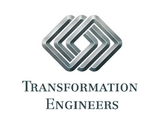 Transformation Engineers