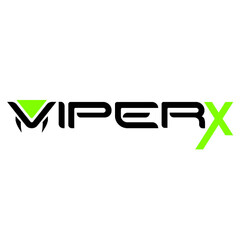 VIPERX