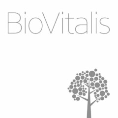 BioVitalis