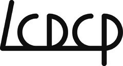 LCDCP