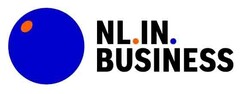 NL.IN.BUSINESS