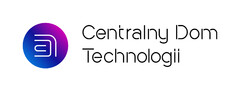 Centralny Dom Technologii