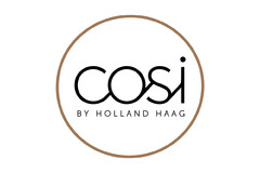 Cosi by Holland Haag