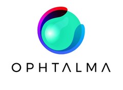 OPHTALMA