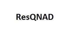 ResQNAD