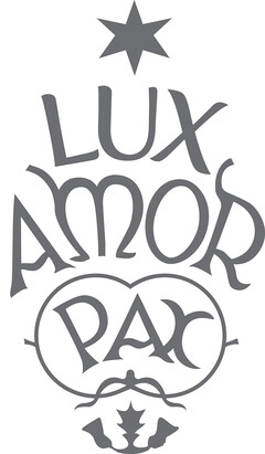 LUX AMOR PAX