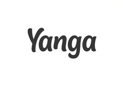 Yanga