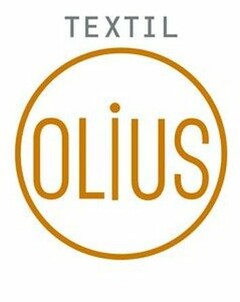 TEXTIL OLIUS
