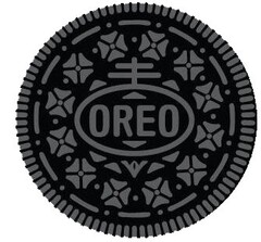 OREO