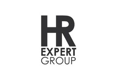 HR EXPERT GROUP