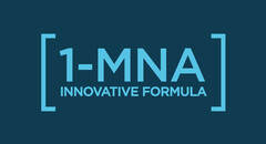 1-MNA INNOVATIVE FORMULA