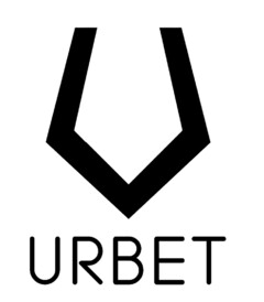 URBET