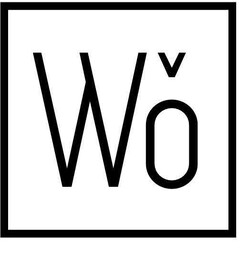 Wo