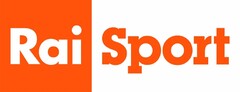 RAI SPORT