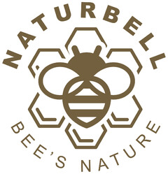 NATURBELL BEE´S NATURE