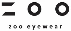 zoo eyewear