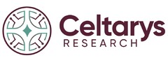 Celtarys RESEARCH