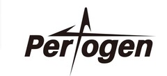 Perogen