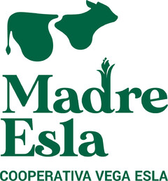 Madre Esla COOPERATIVA VEGA ESLA