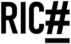 Ric#