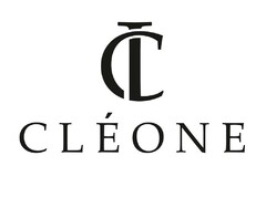 CL CLEONE