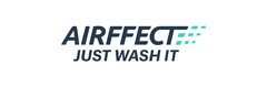 AIRFFECT JUST WASH IT