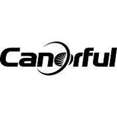 Canorful