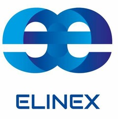 ELINEX