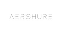 AERSHURE