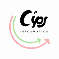 Cips INFORMATICA