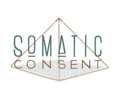 somatic consent