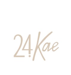 24KAE