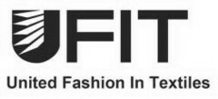 UFIT United Fashion In Textiles