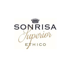 SONRISA SUPERIOR ETHICO