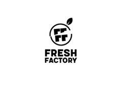 Fresh Factory