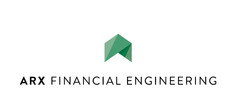 ARX Financial Engineering