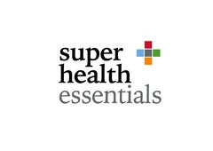 super health essentials