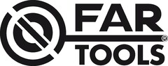 FAR TOOLS