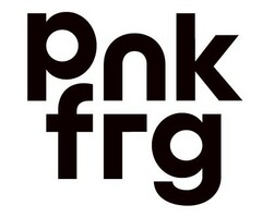 pnkfrg