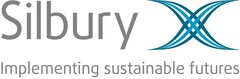 Silbury Implementing sustainable futures