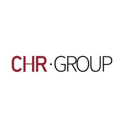 CHR GROUP