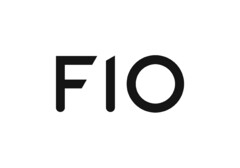 FIO