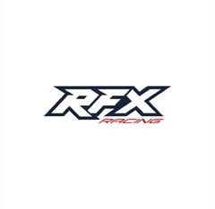 RFX RACING