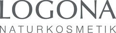 LOGONA NATURKOSMETIK