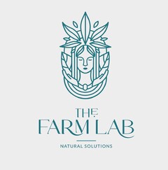 THE FARM LAB NATURAL SOLUTIONS